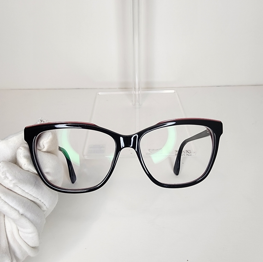 Fendi Eyeglasses Frame